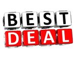 Best Deals on Truck and Car-Part Accessories